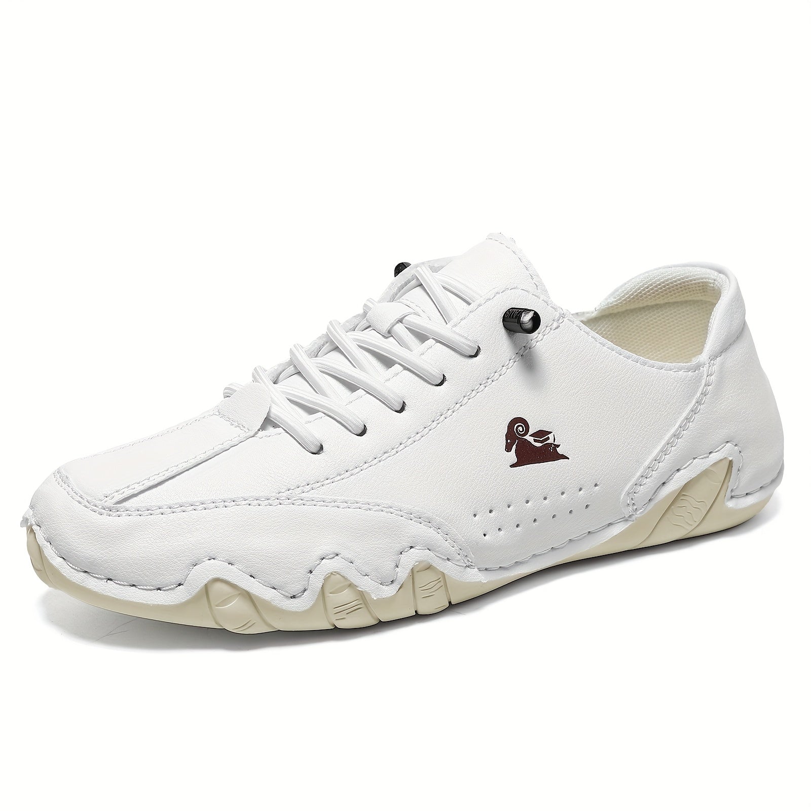 VitaFlex™ | Chaussures confort