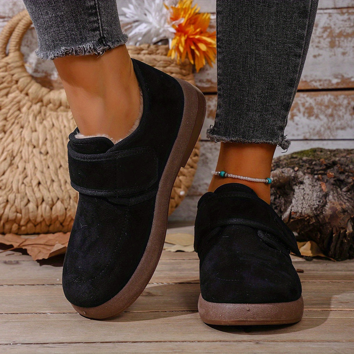 Dany™ | Chaussures confort