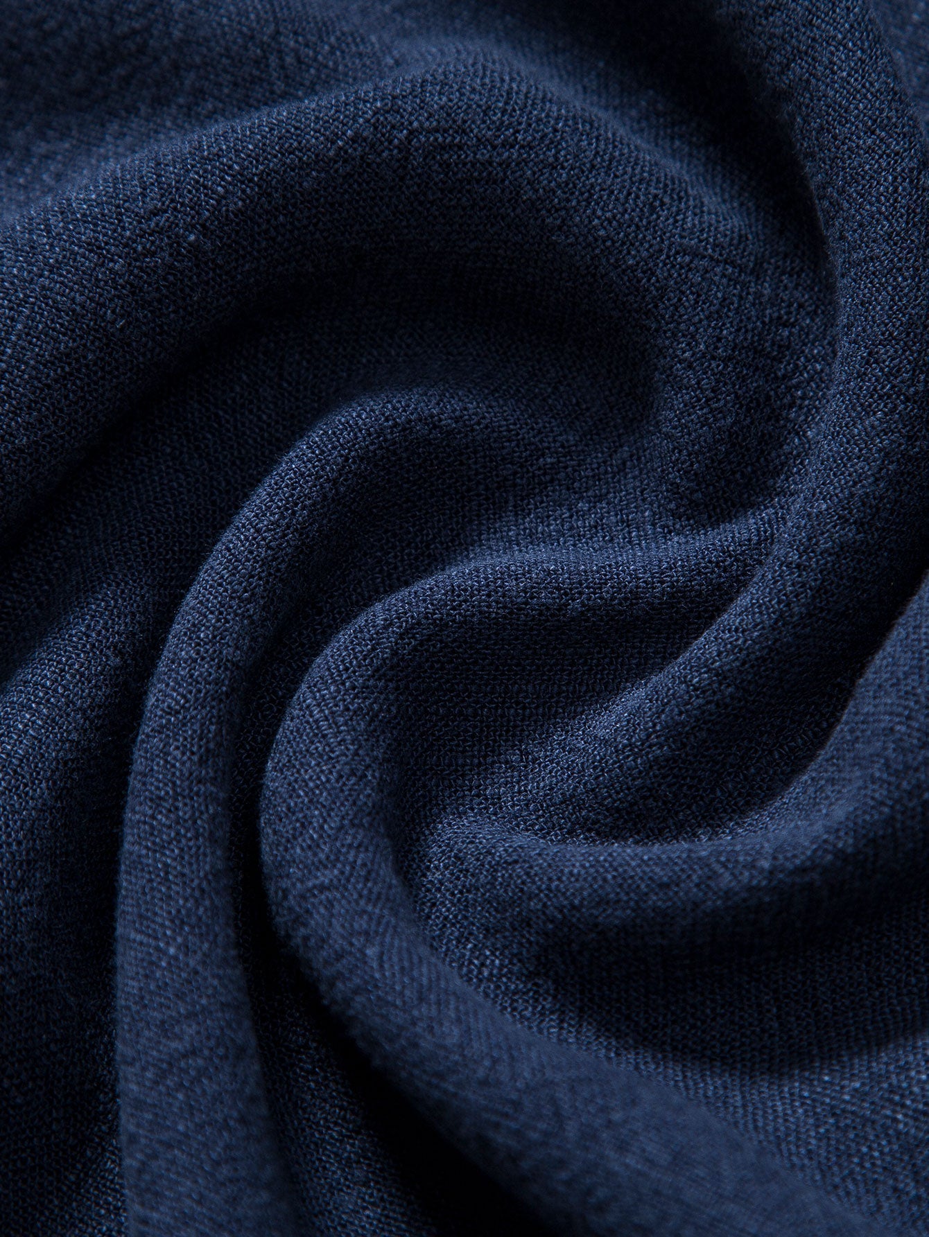 Paul™ | Ensemble court