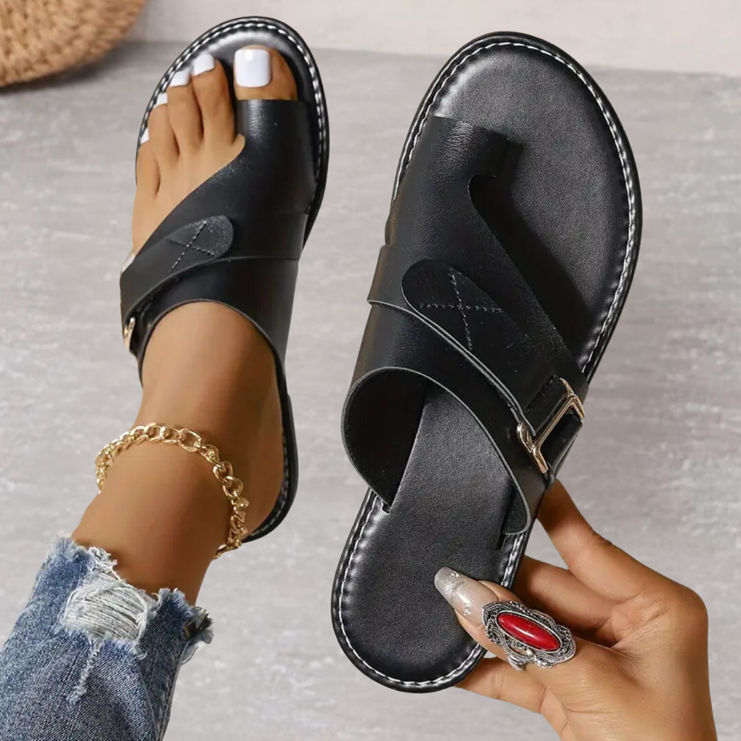 Elsie™ | Sandales