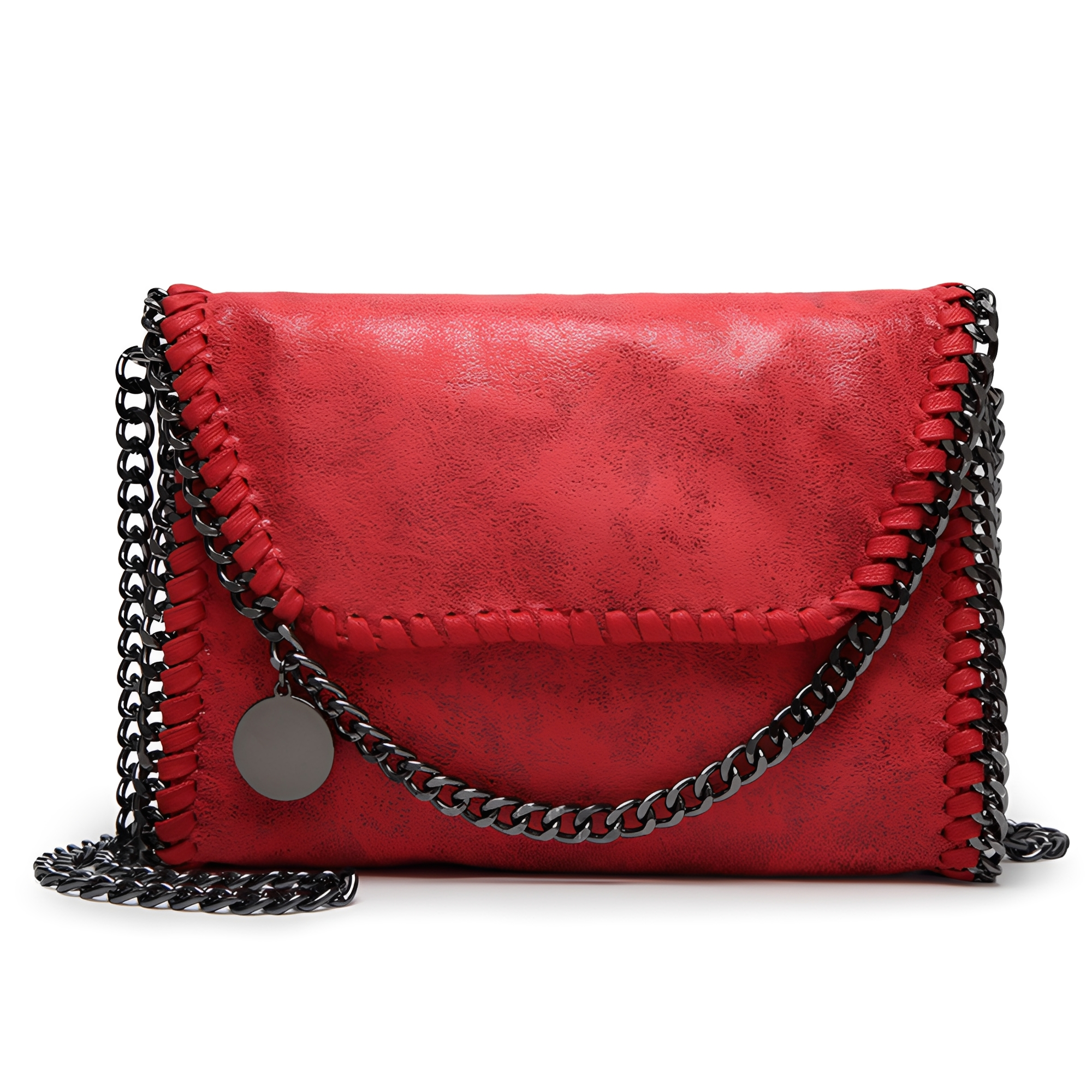 Charlotte™ | Sac