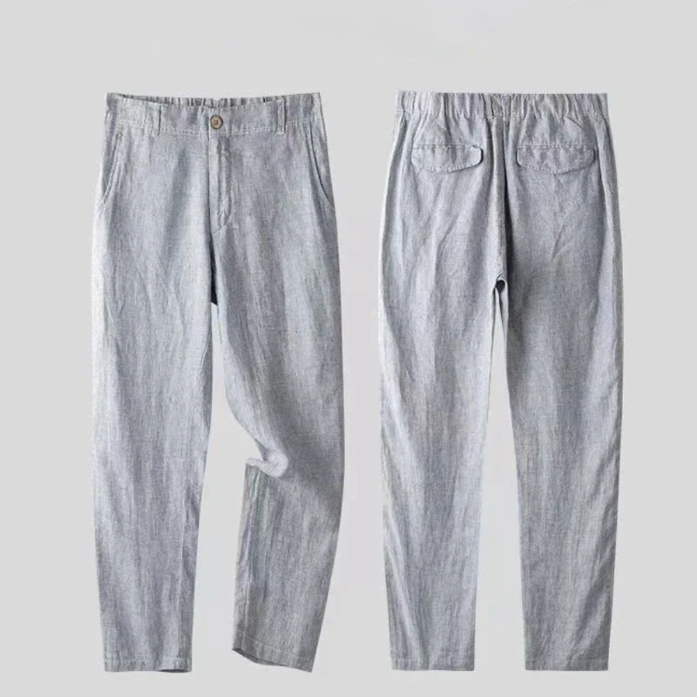 Noa™ | Ensemble en lin