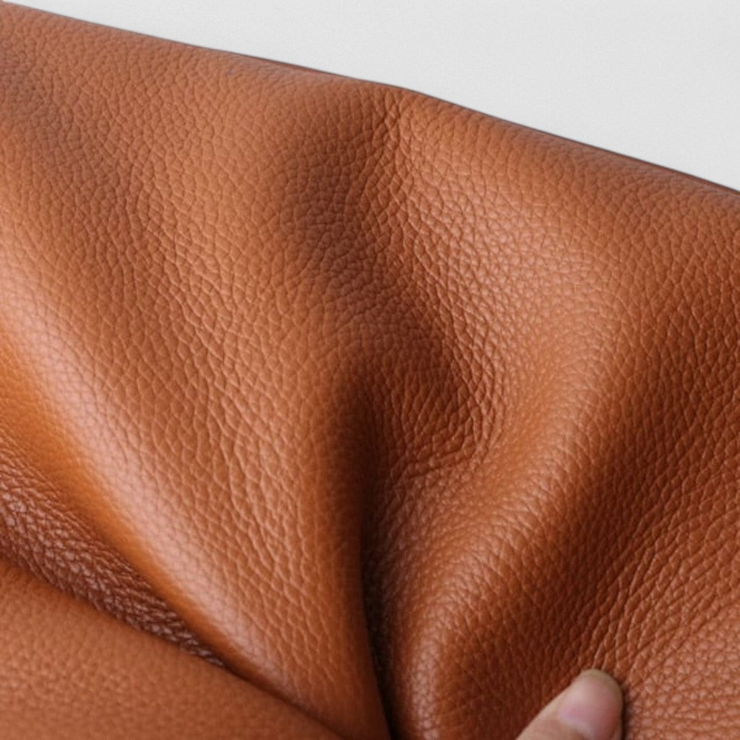 Elena™ | Sac