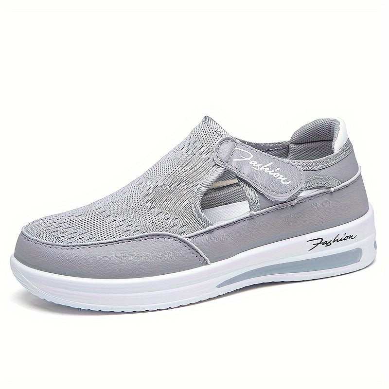 Jeanne™ | Baskets