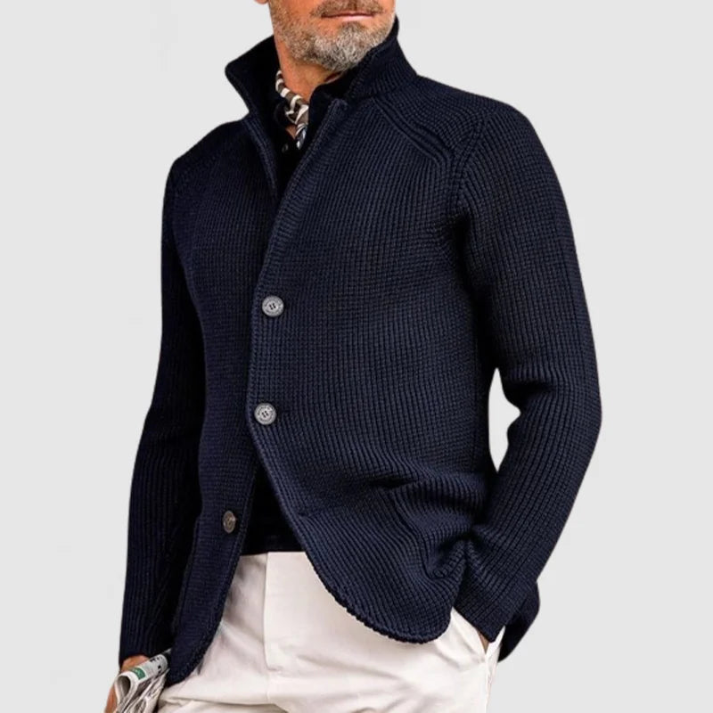 Alex™ | Cardigan