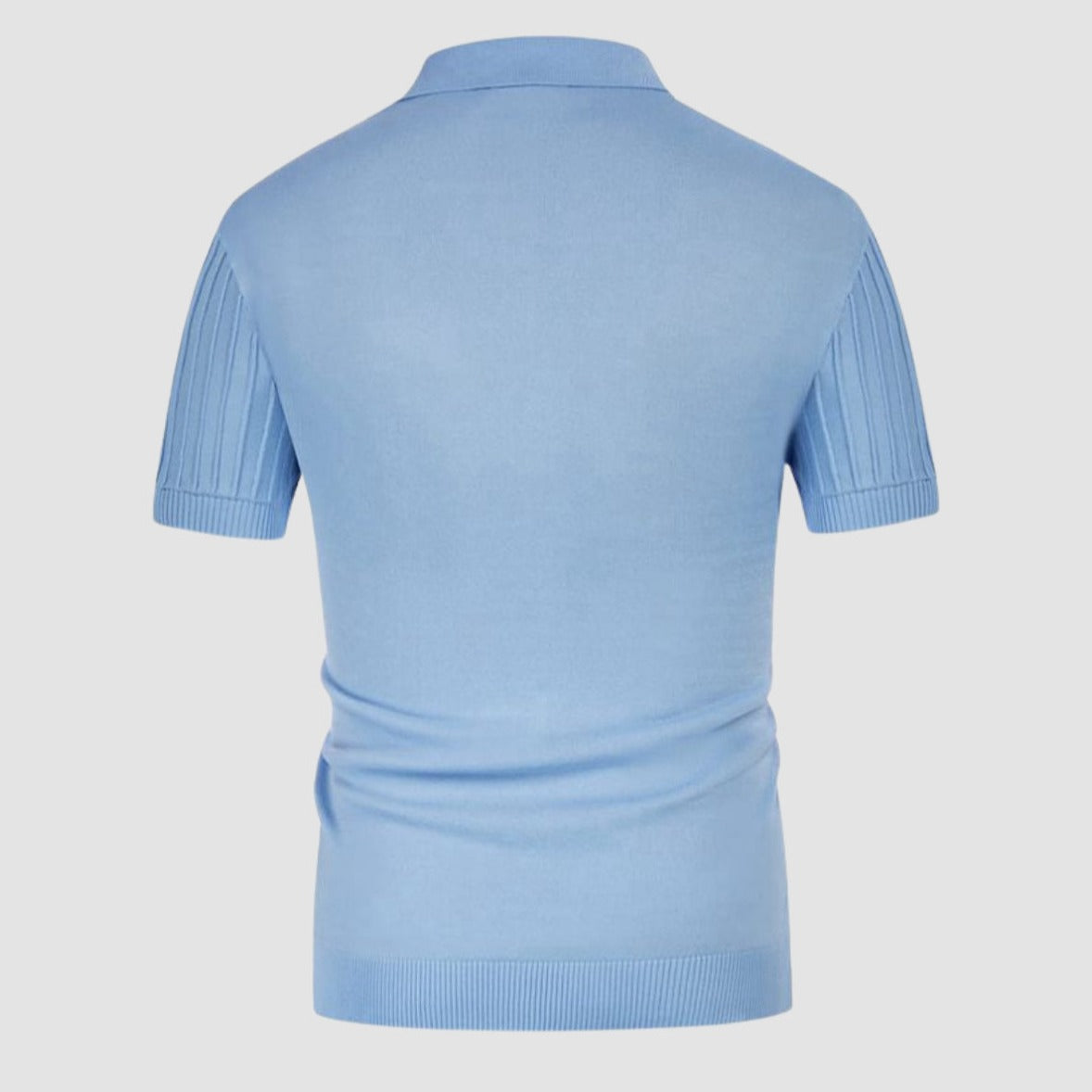 Marceau™ | Polo