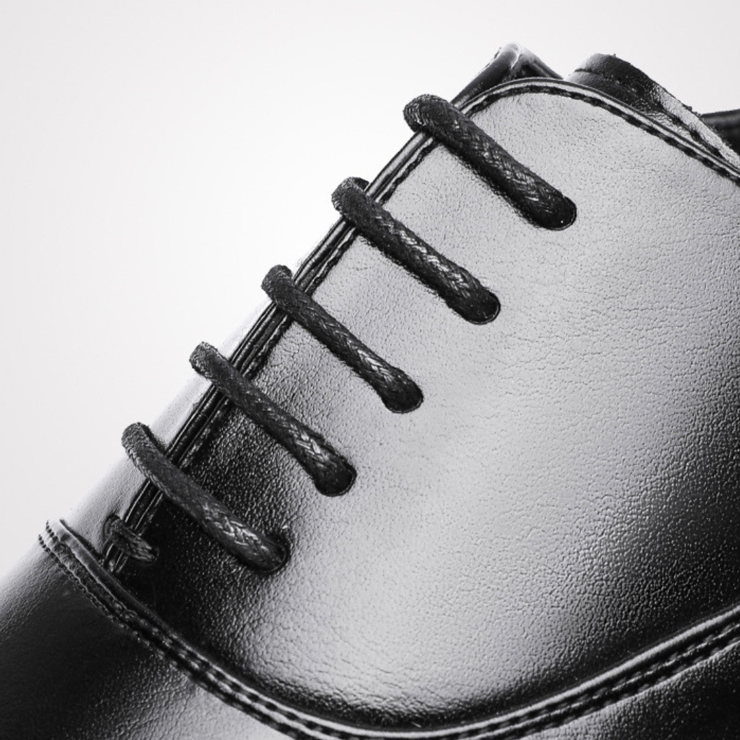 Flora™ | Chaussures