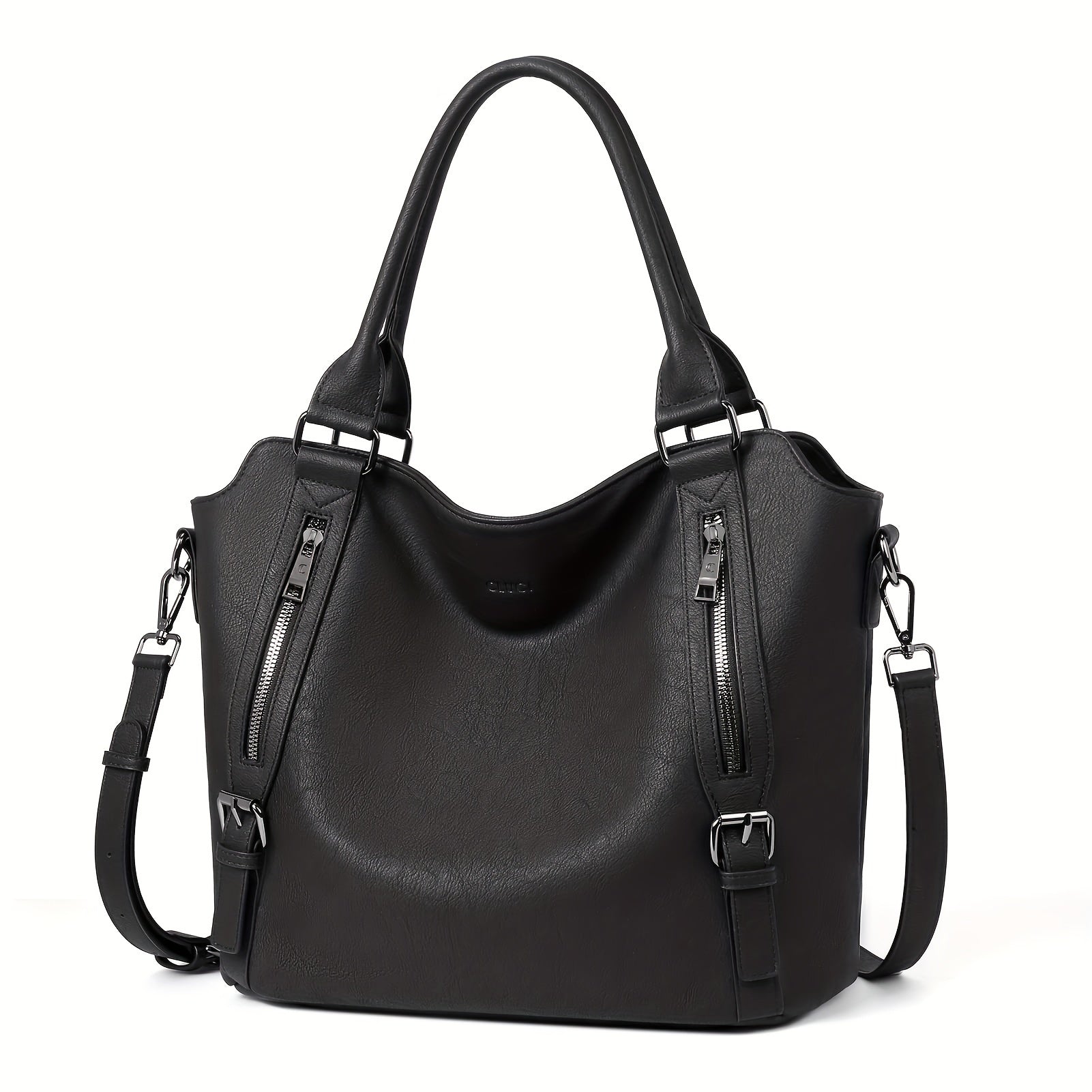 Marcella™ | Sac