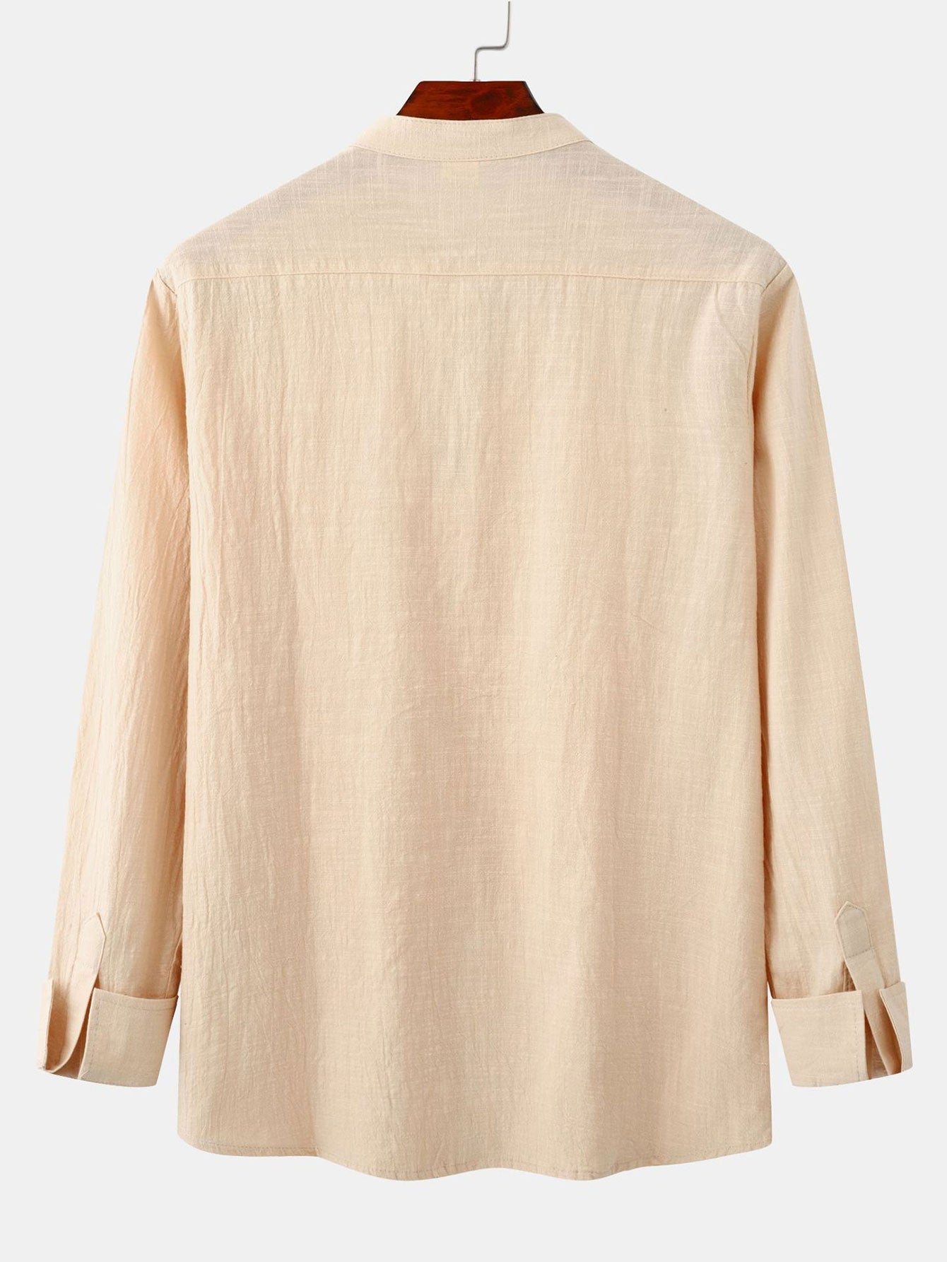 Alex™ | Ensemble long