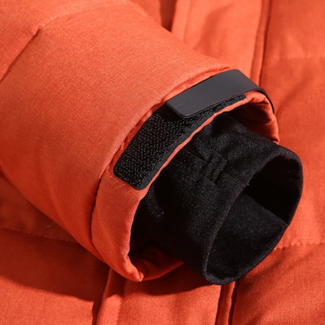 Tom™ | Veste
