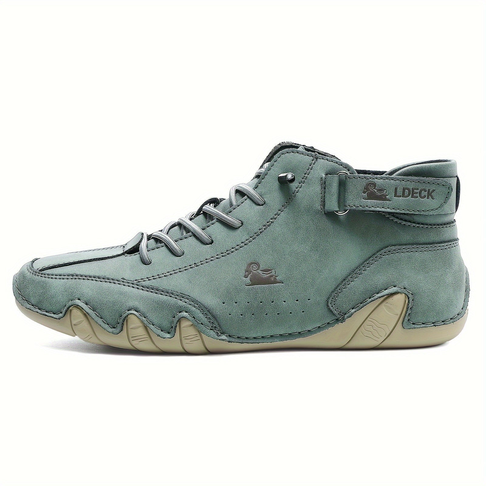Célianne™ | Chaussures confort