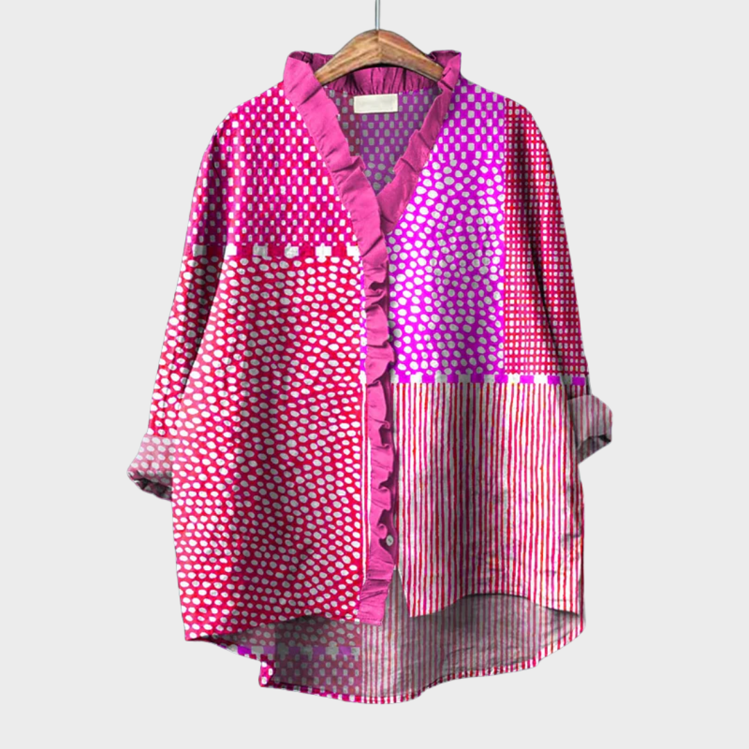Cassandra™ | Blouse