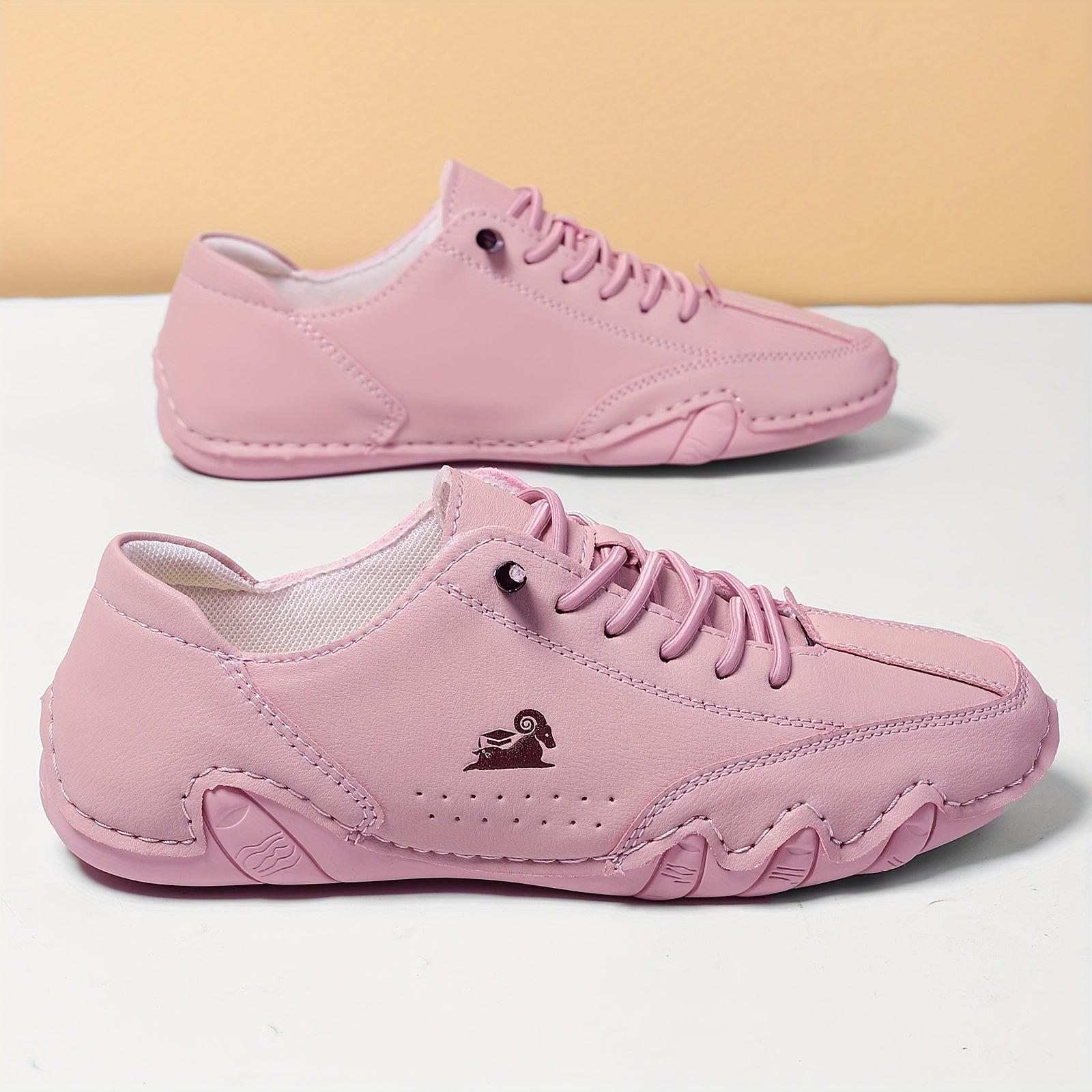 VitaFlex™ | Chaussures confort