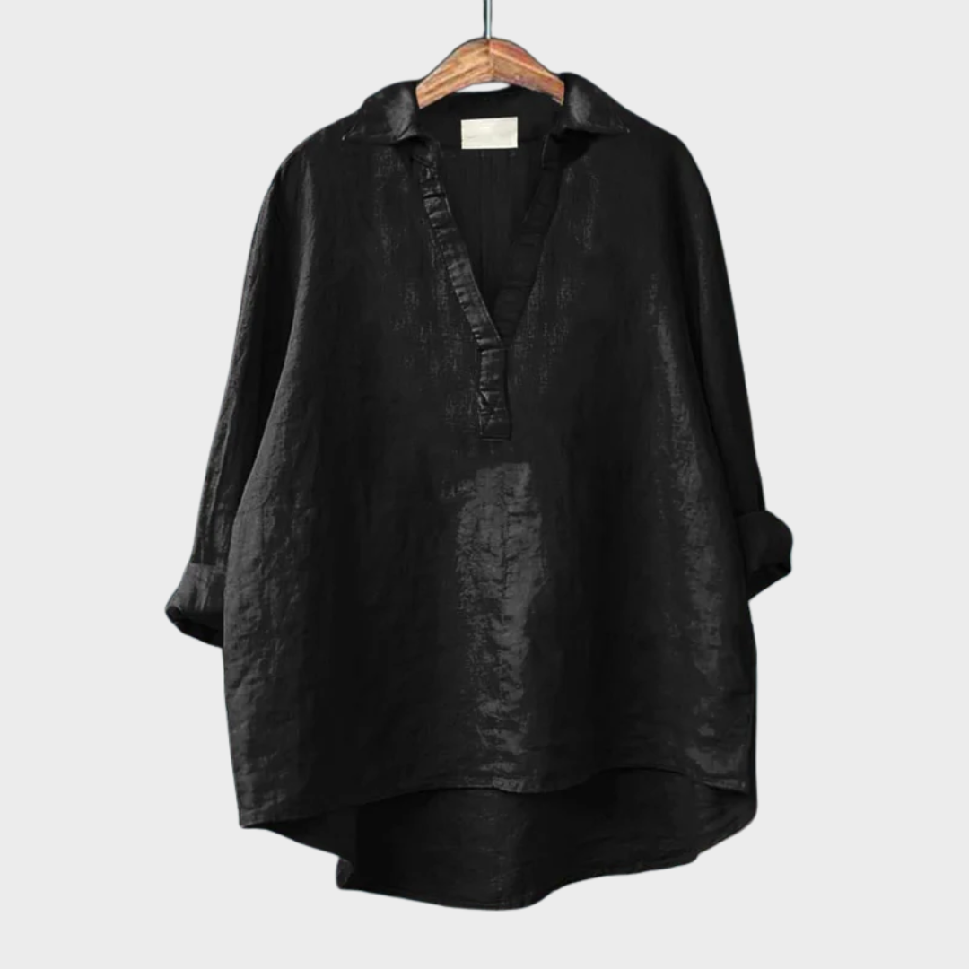 Andrea™ | Blouse