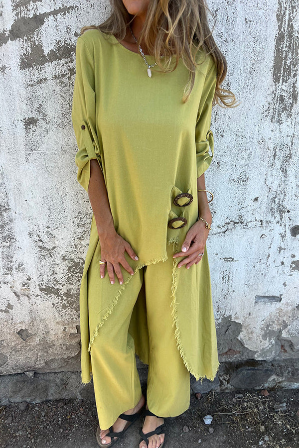 Mirella™ | Ensemble