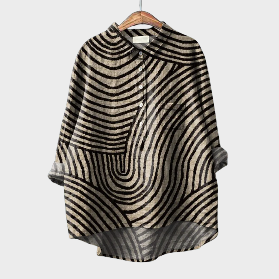 Melina™ | Blouse