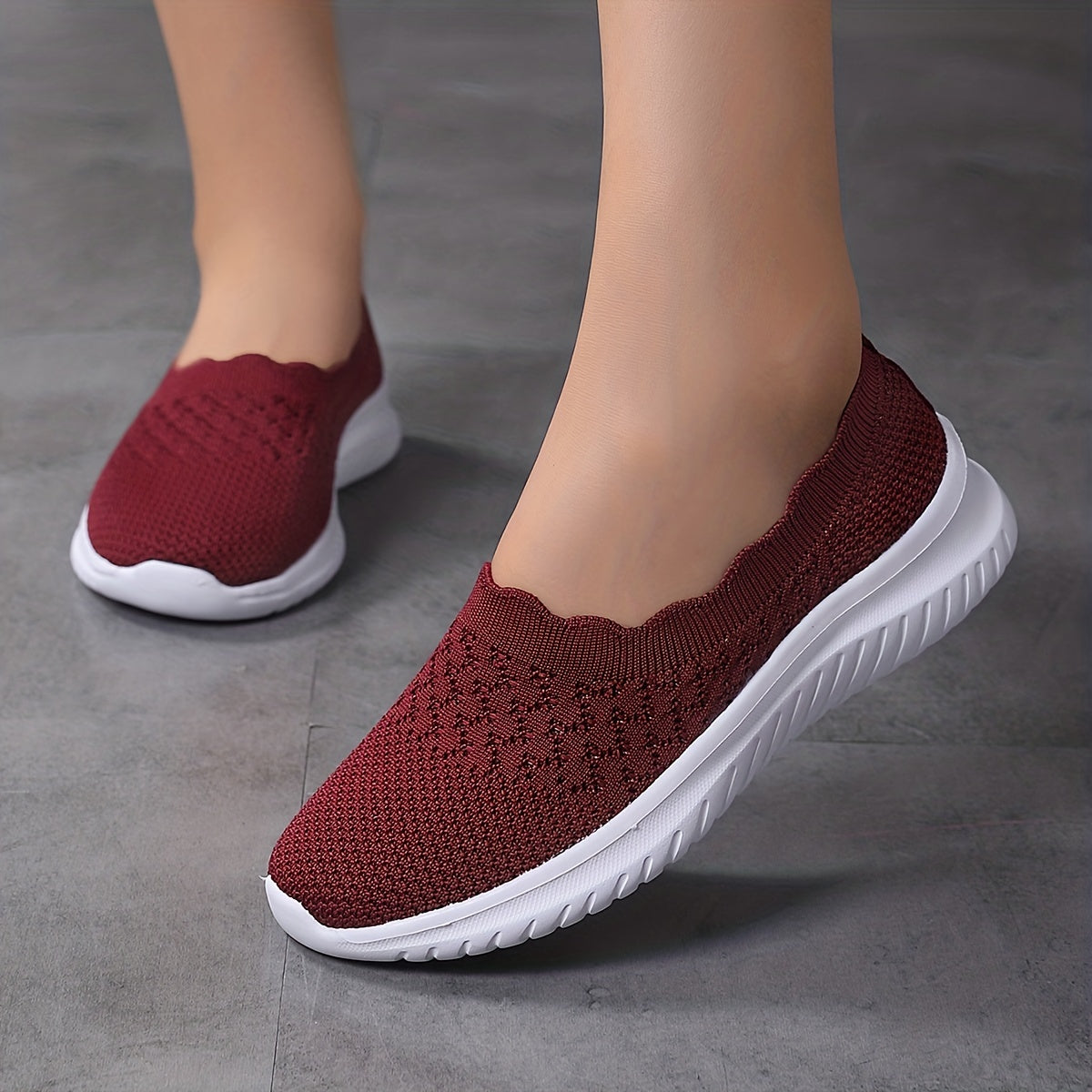 Orthea™ | Baskets