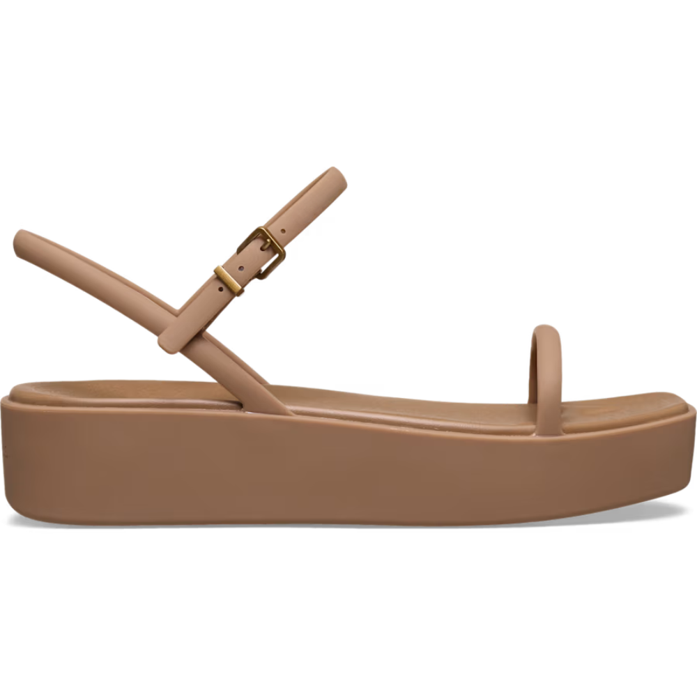 Évarielle™ | Sandales