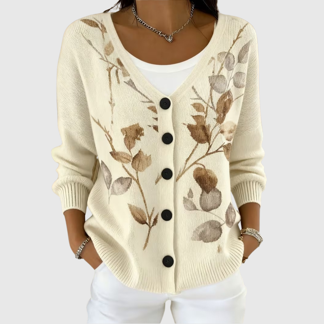 Adèle™ | Cardigan