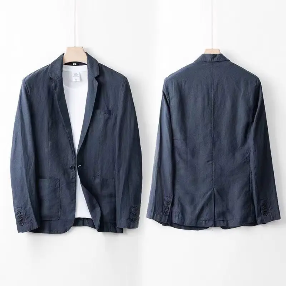 Noa™ | Ensemble en lin
