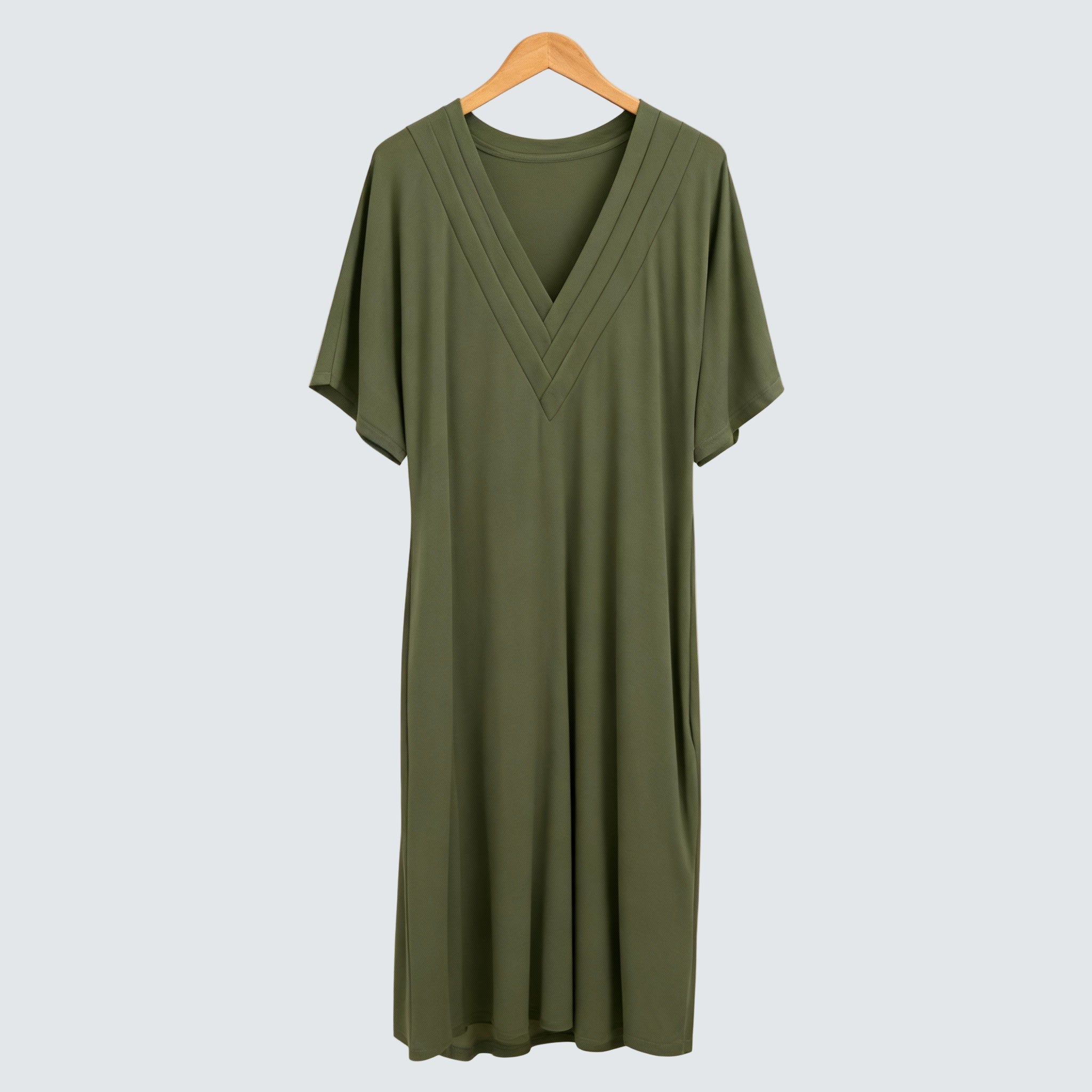 Flora™ | Robe