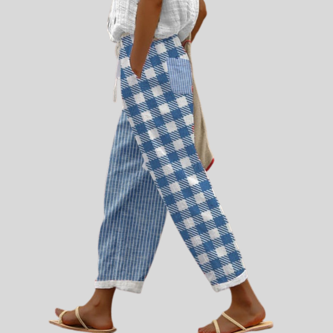 Ethan™ | Pantalon