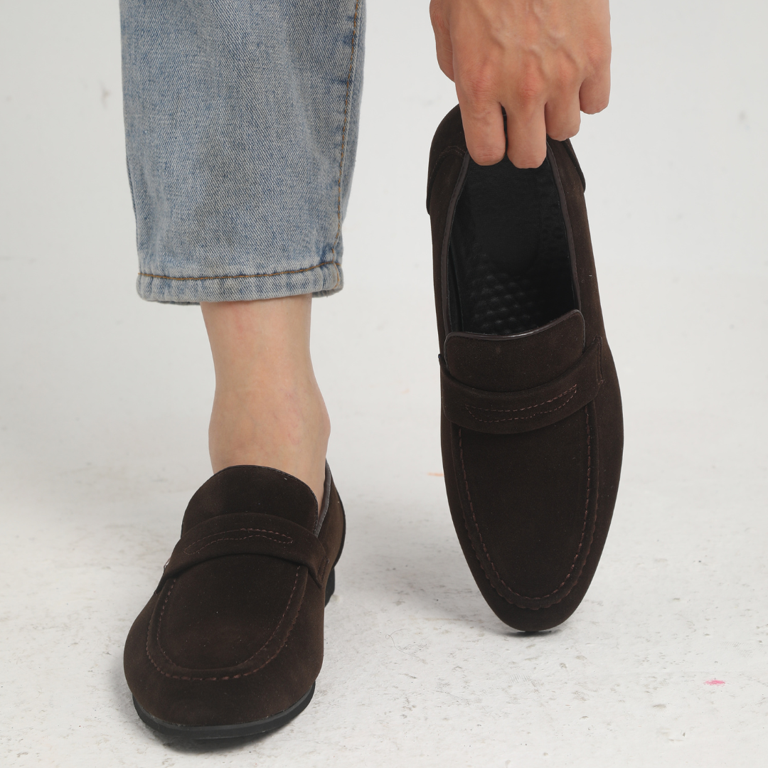 Maya™ | Mocassins