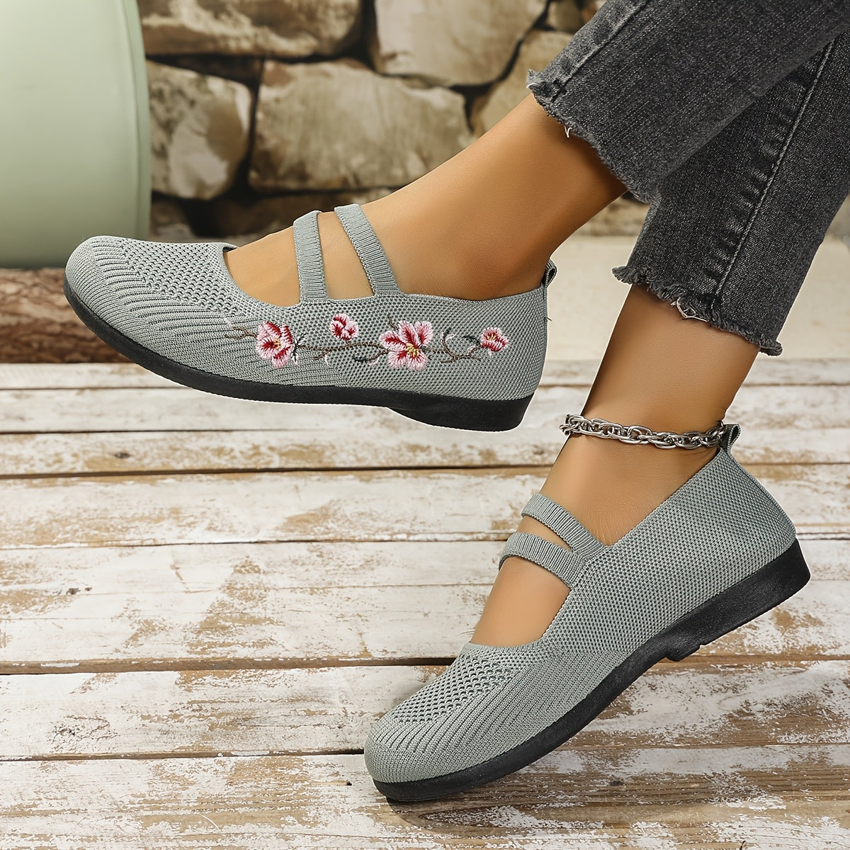 Faélie™ | Chaussures confort