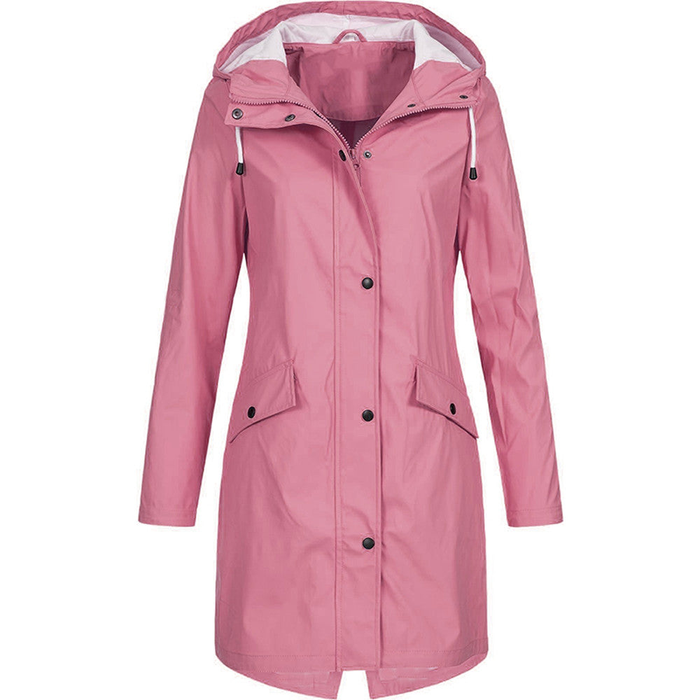 Camille™ | Veste
