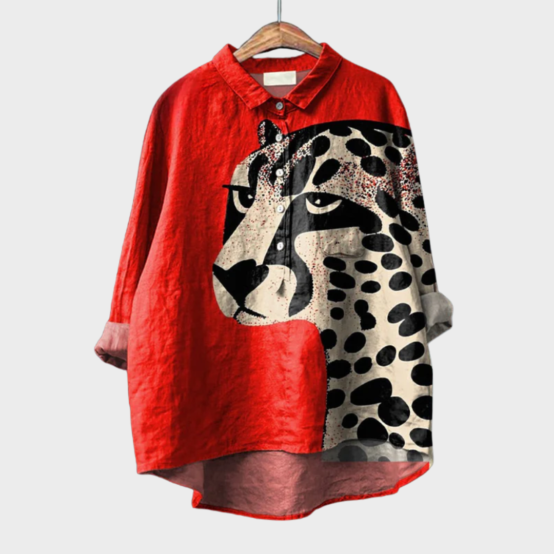Nala™ | Chemise