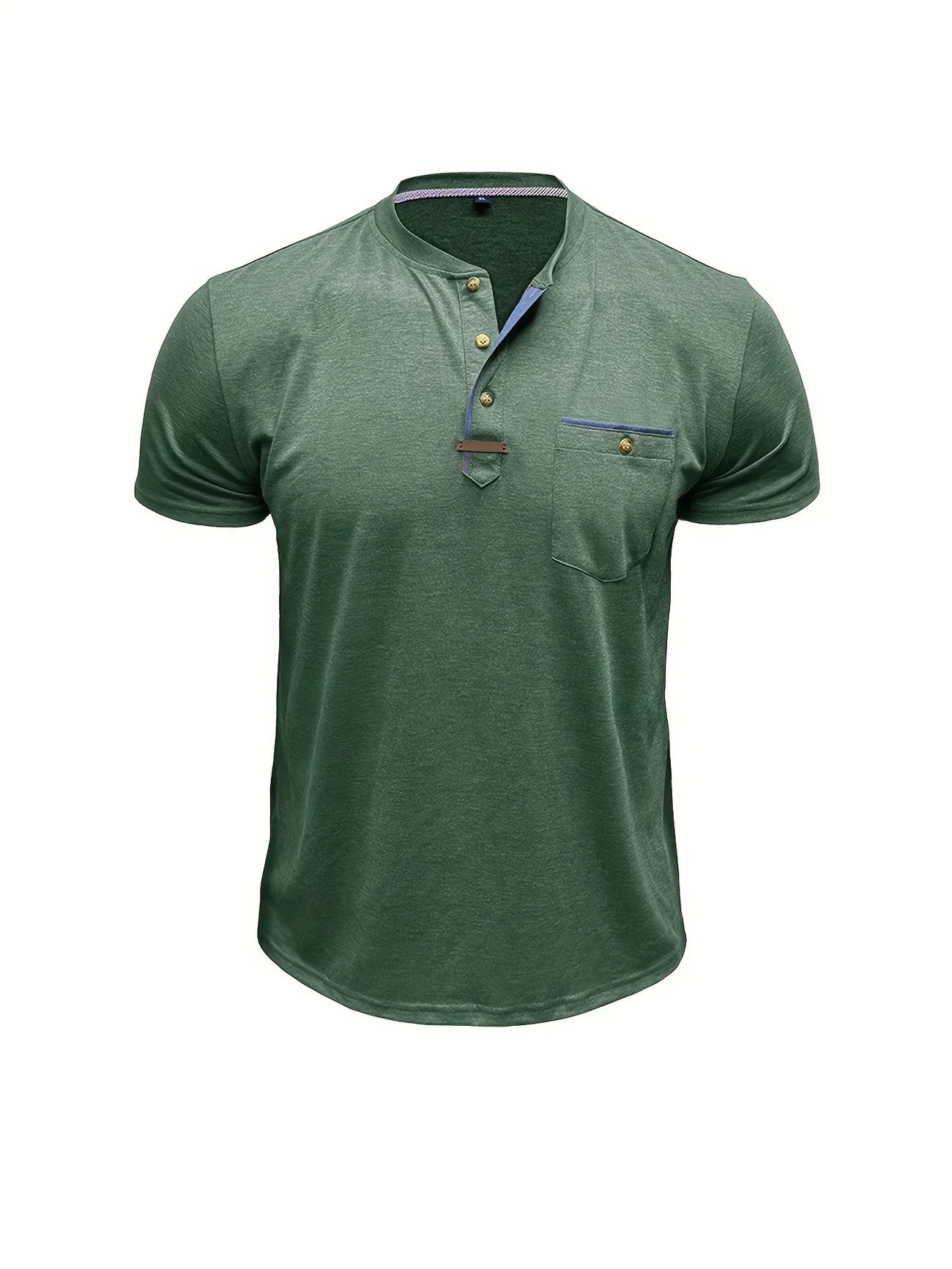 Lou™ | T-shirt