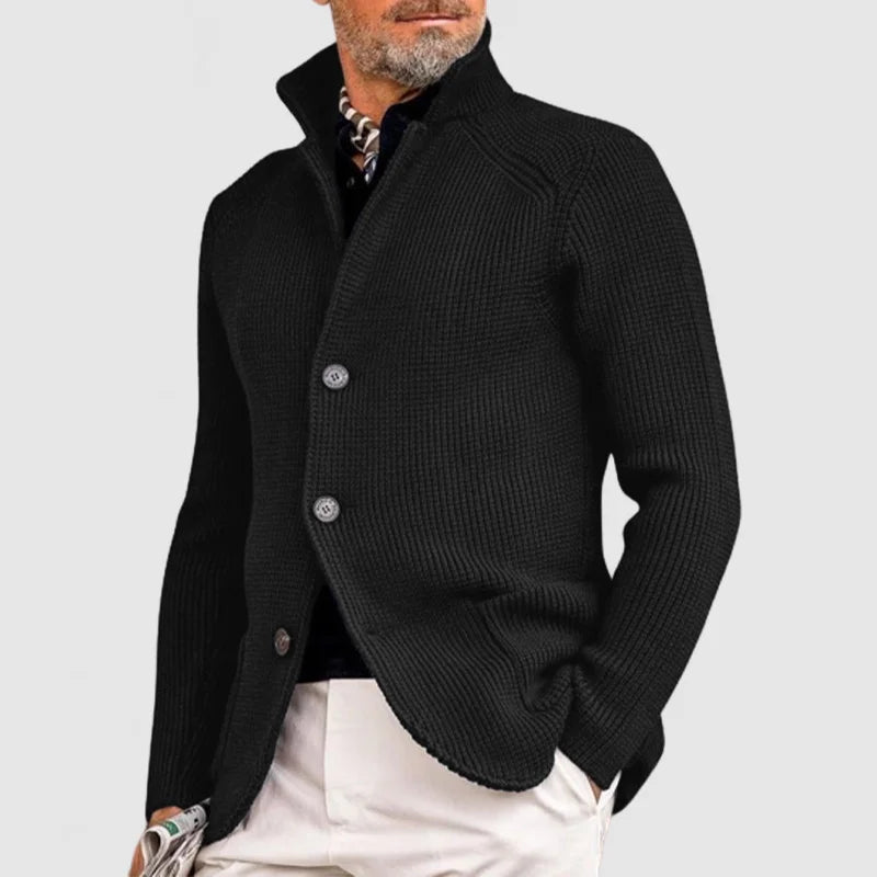 Alex™ | Cardigan