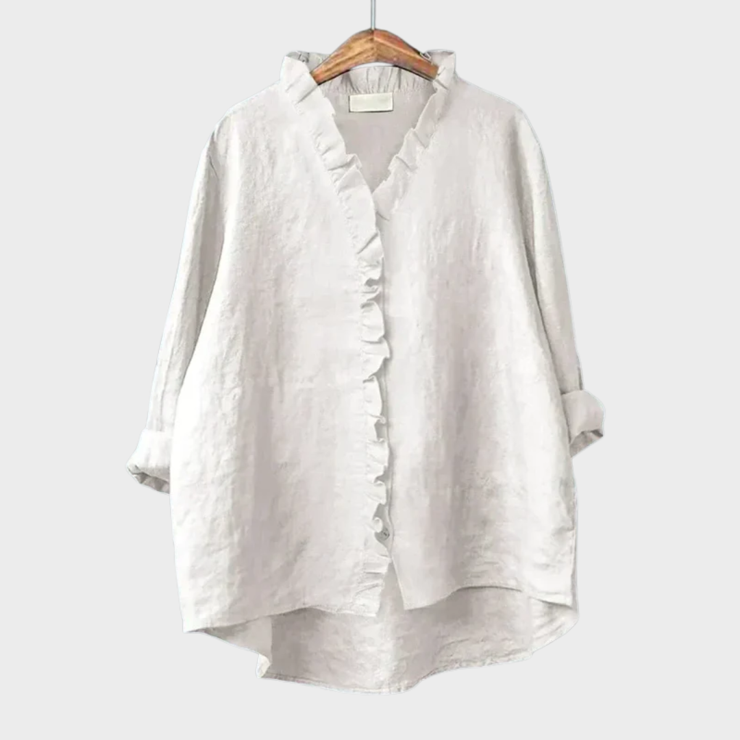 Eline™ | Blouse
