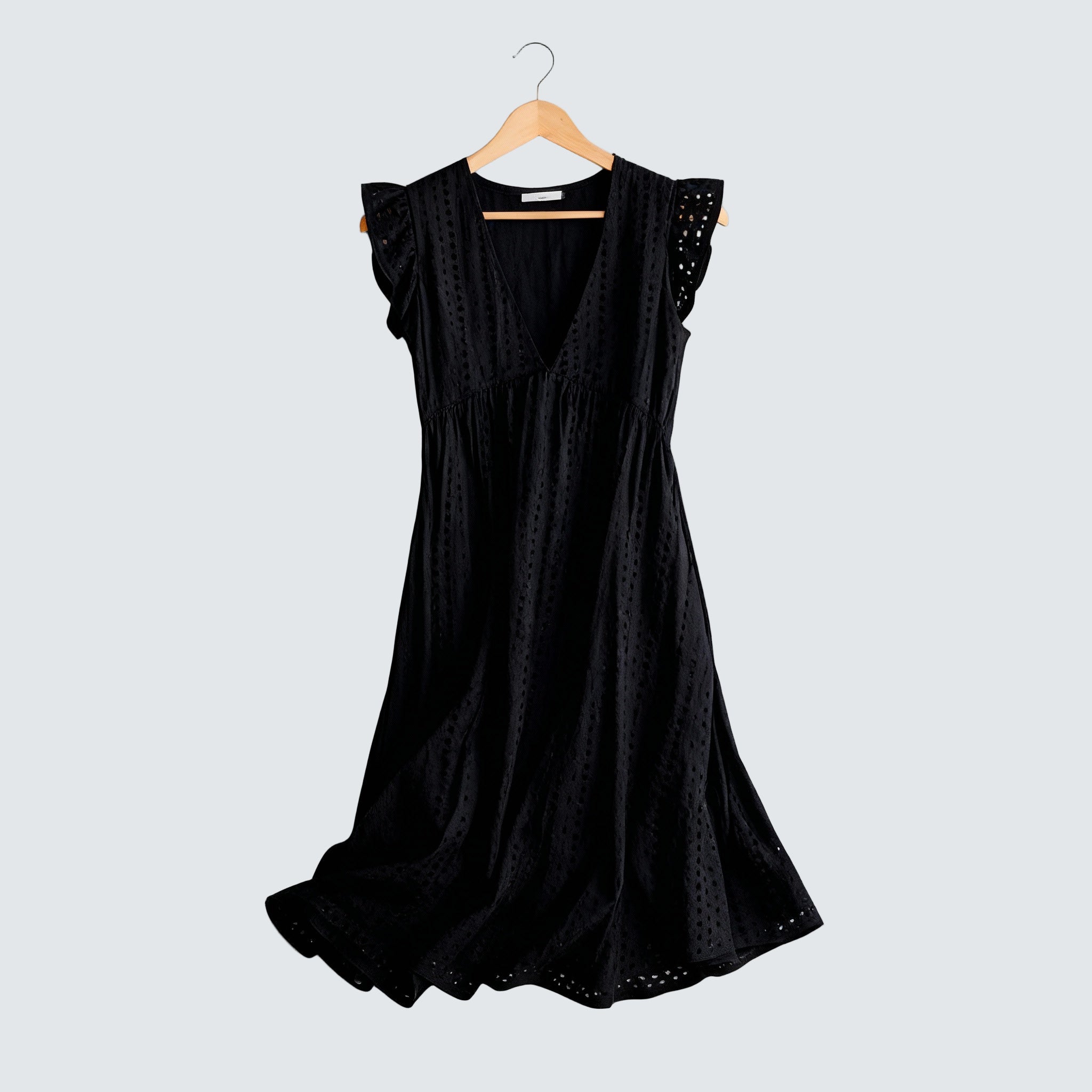 Soleil™ | Robe