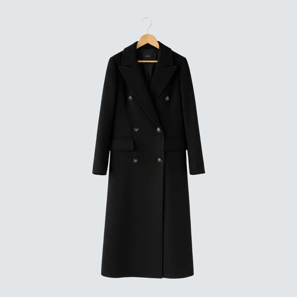 Judith™ | Manteau