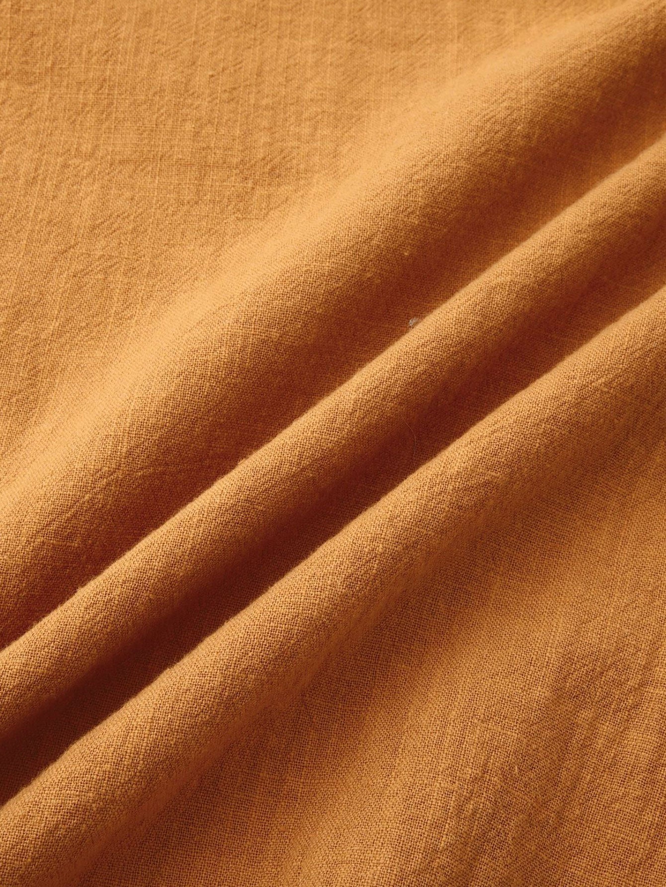 Robin™ | Ensemble long