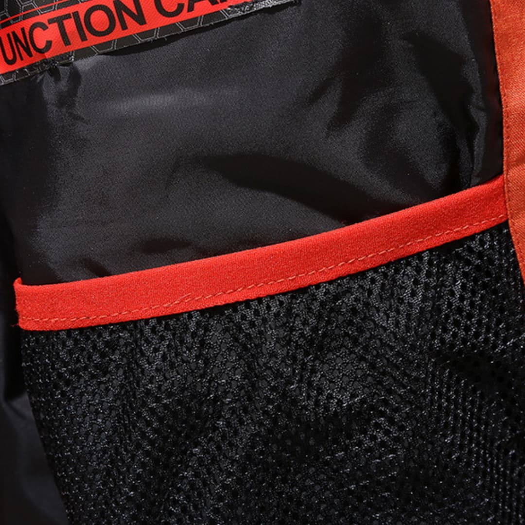 Tom™ | Veste