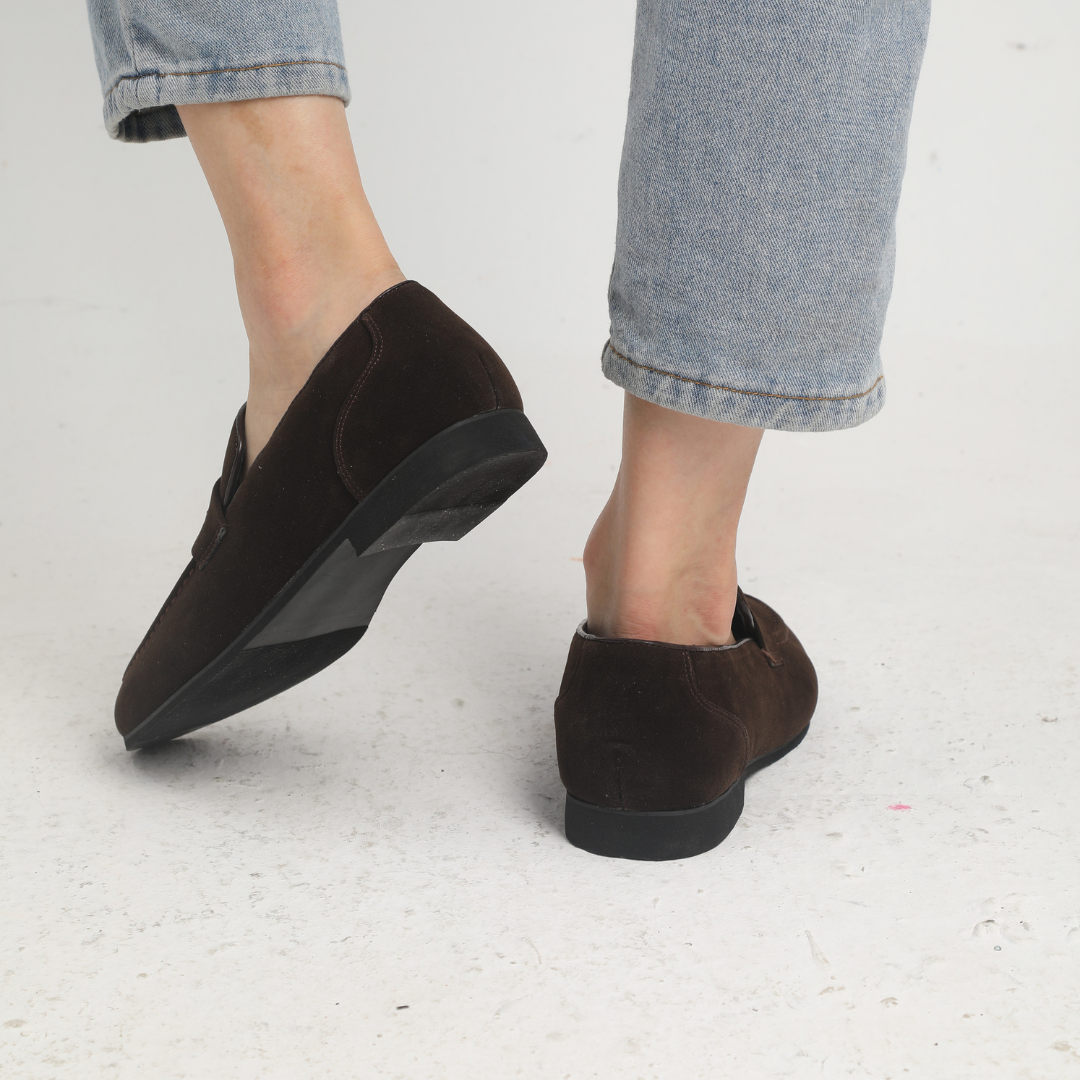 Maya™ | Mocassins