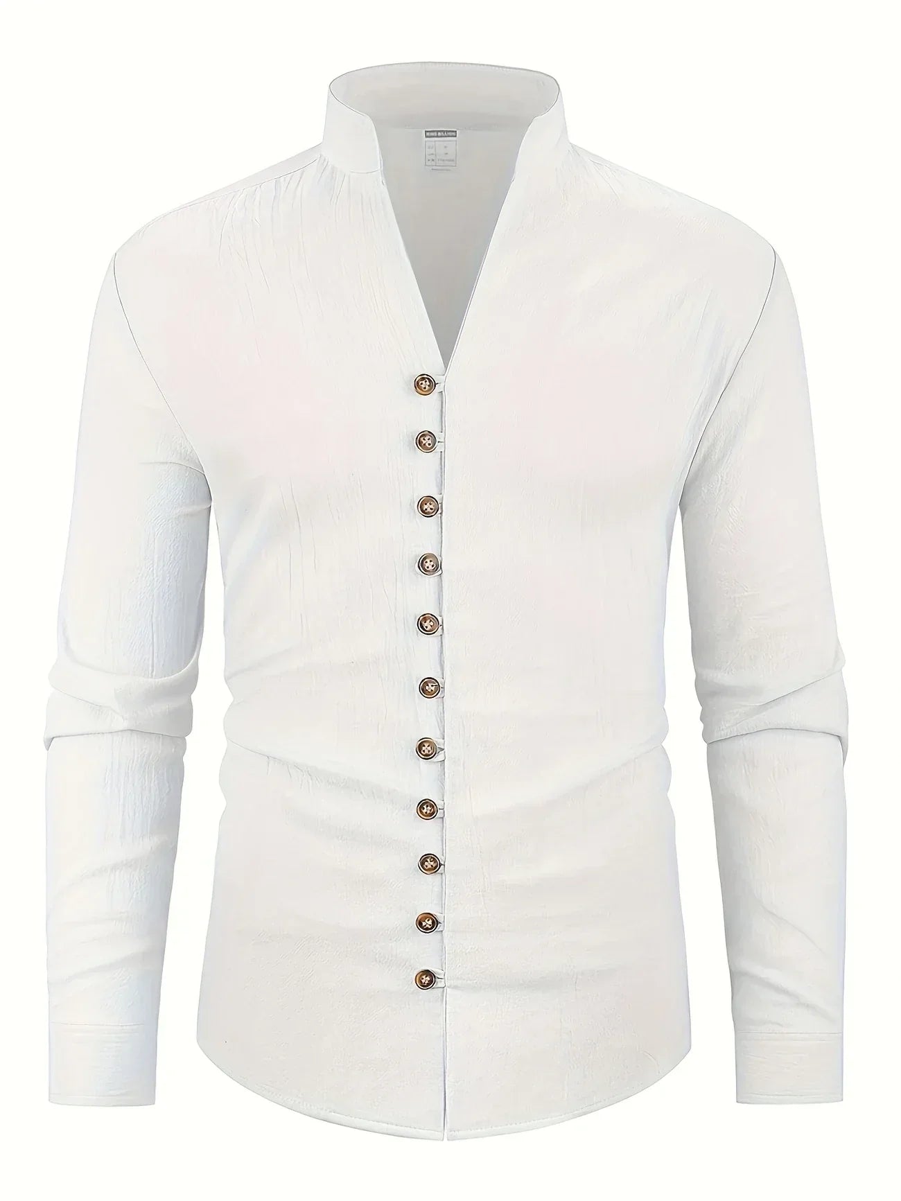 Joan™ | Chemise