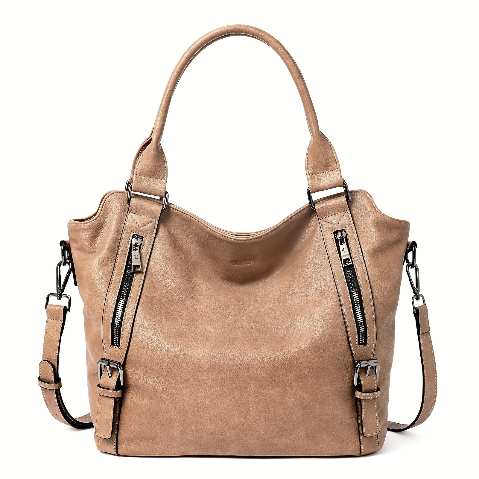 Marcella™ | Sac