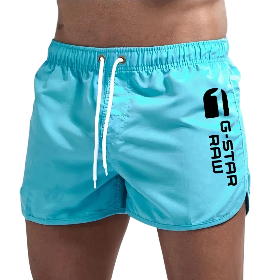 Jules™ | Short de bain