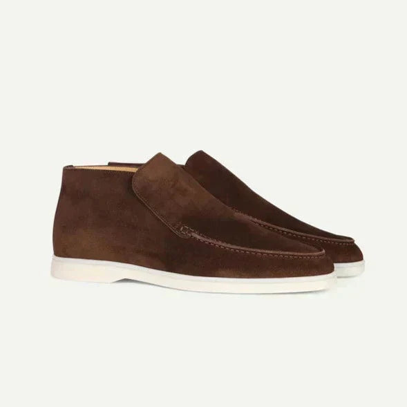Anaïs™ | Chaussures