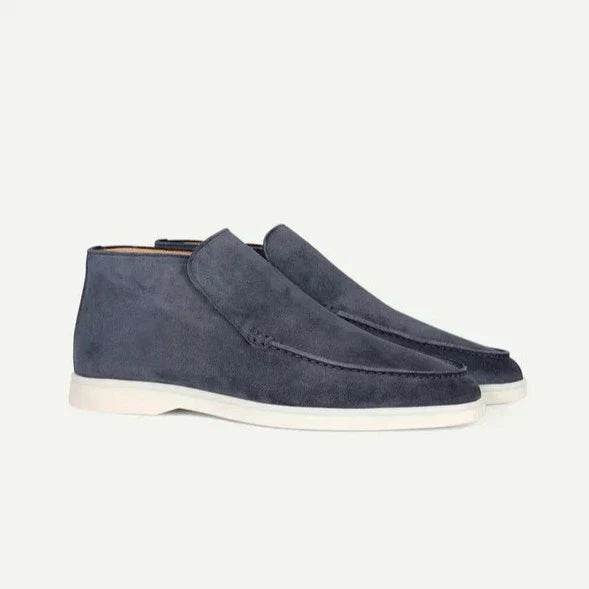 Anaïs™ | Chaussures