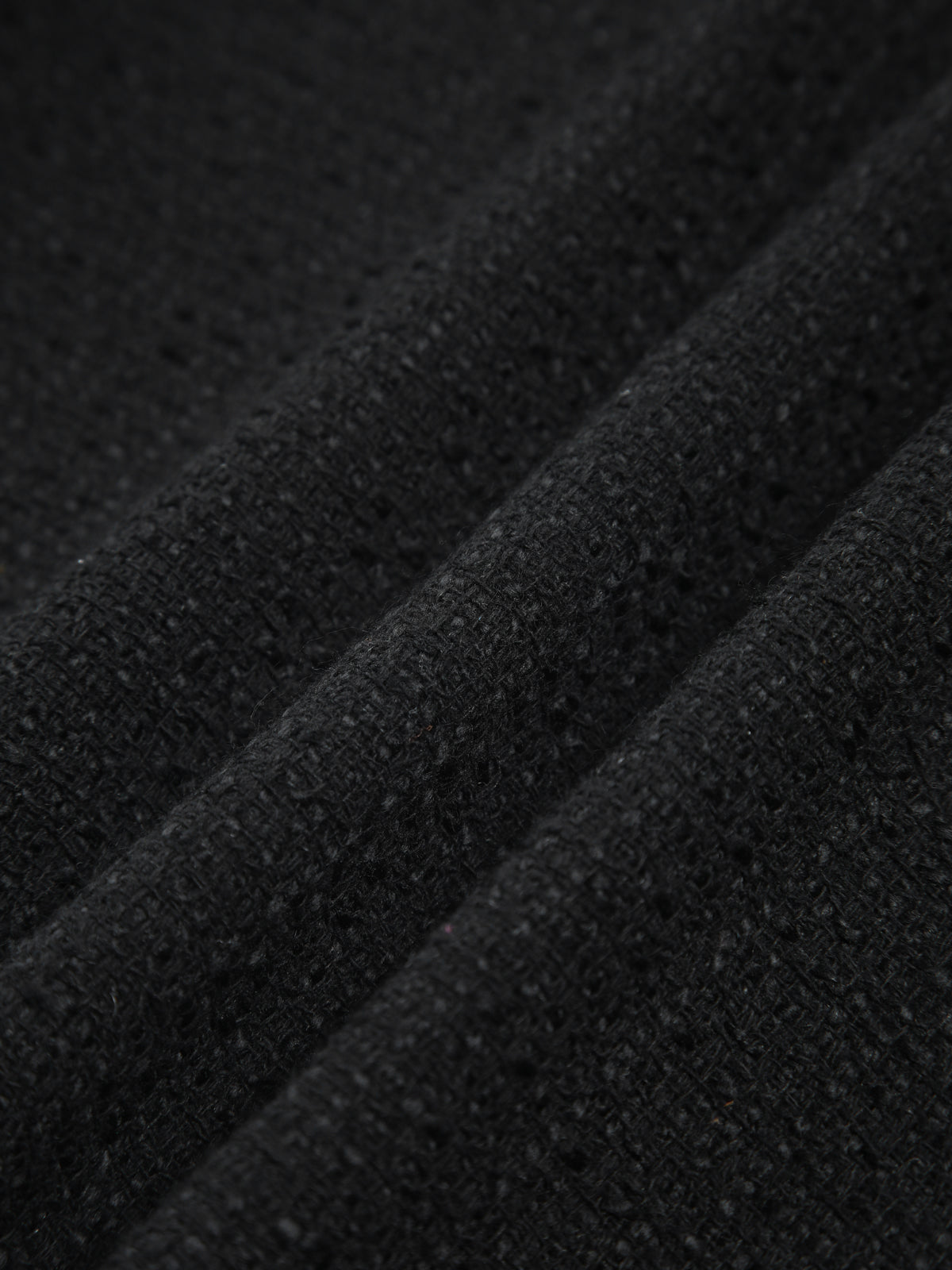 Toni™ | Blazer