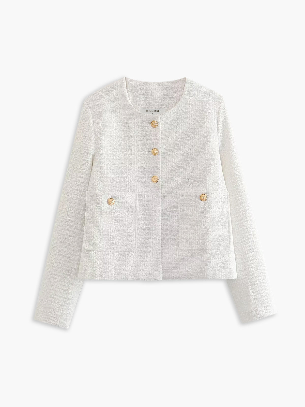 Toni™ | Blazer