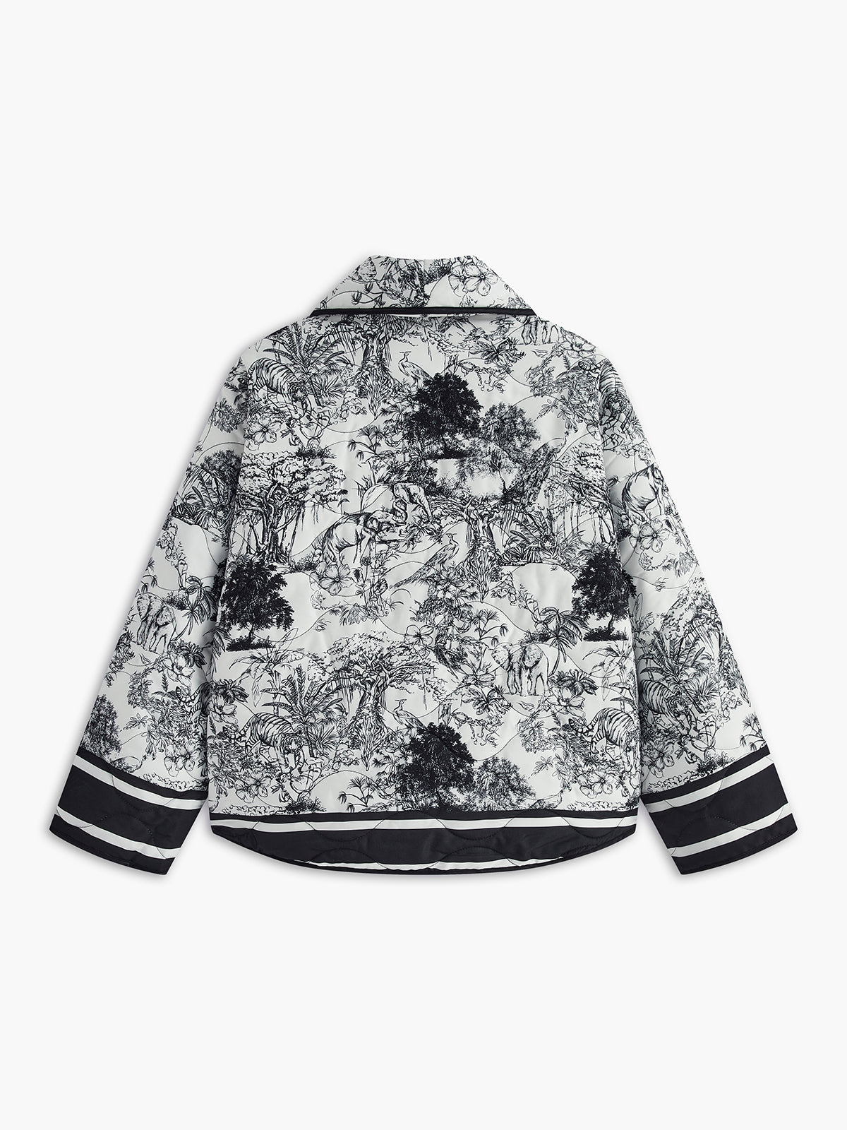 Lior™ | Veste