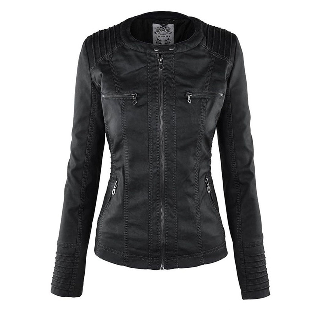 Louise™ | Veste