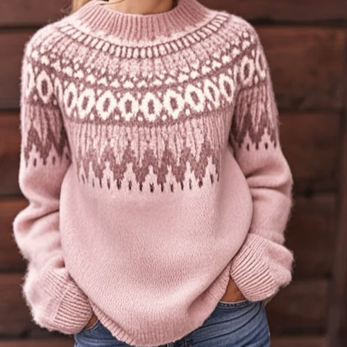 Zoé™ | Sweat à capuche
