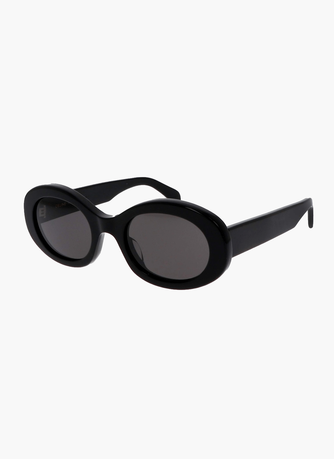 Averi™ | Lunettes