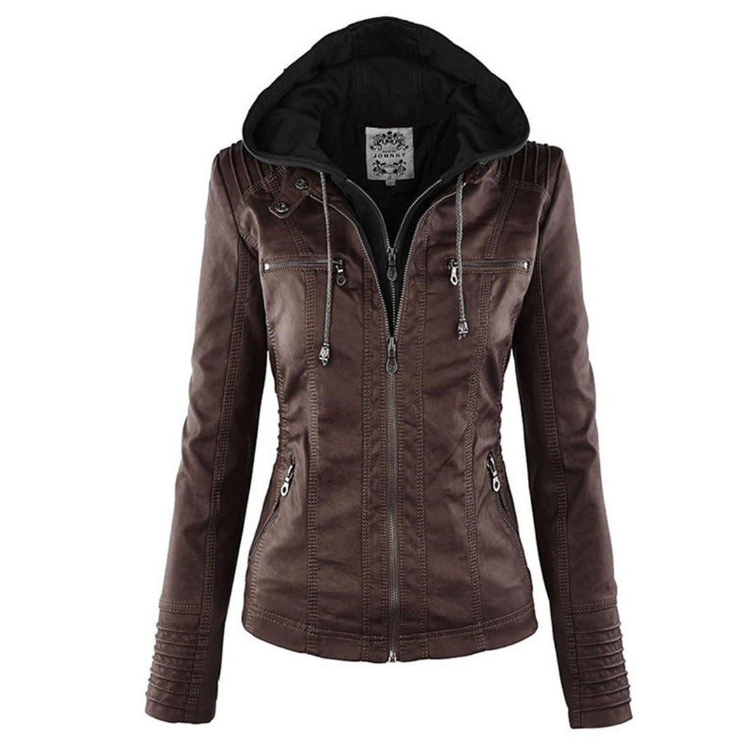 Louise™ | Veste
